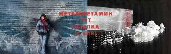 МДПВ Бородино