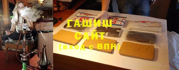 МДПВ Бородино