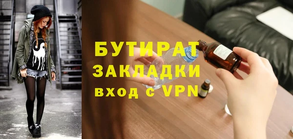 МДПВ Бородино