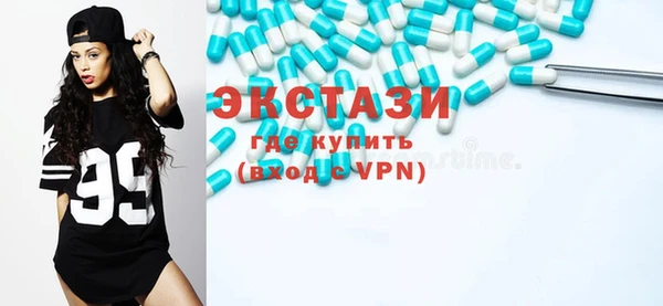 МДПВ Бородино